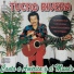 Tucho Rivera