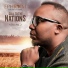 Ephraim Son of Africa