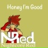 Nightcore Red