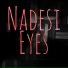 Nadesi