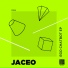 Jaceo