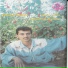 Sami Daher