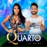 Grupo Quarto 10