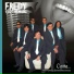 Fredy y los Nobles