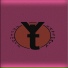 TemptY