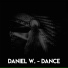 Daniel W.