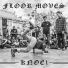 Knoe1