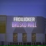 FrouJoker