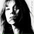 Charlotte Gainsbourg, Beck