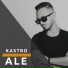 KASTRO