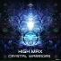 High Max, Nercon