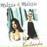 Malizzia & Malizzia