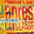 Après La Classe