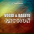 Voggi & Baseto