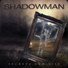 Shadowman