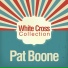 Pat Boone