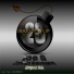 Joe G