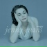 Jenny Evans