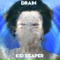 Kid Reaper