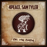 4Peace, Sam Tyler