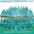 Ukukhanya Pentecostal C.O.C