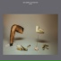 Sten Sandell, Paal Nilssen-Love