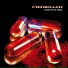 Painkiller vs Mad Maxx