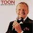 Toon Hermans