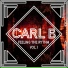 Carl B