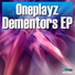 Oneplayz