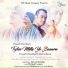 Shreyash Shandiliya feat. Krishna Beura