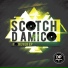 Scotch D'amico