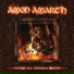 Amon Amarth