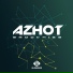 Azhot