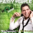 Dj mixo (miron)
