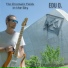 Edu D.