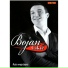 Bojan Cikic