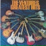 The Ventures