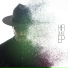 HiFi Duke
