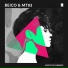 Beico & MT93
