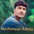 Nosherwan Ashna