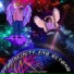 gokusaii