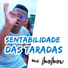 Mc Jhojhow, Dj Batata