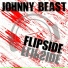 Dj Johnny Beast