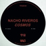 Nacho Riveros