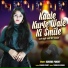 Kshama Pandey