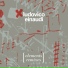 Ludovico Einaudi