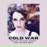 Oriana Curls, Duck The Bass, Joe Rodwell