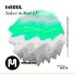 InSoul