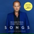 Richard Šveda, Ro bert Pechanec
